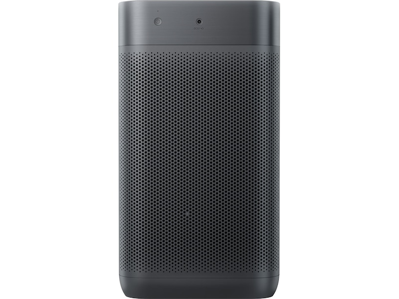 Smartmi Air Purifier 3 Luftrensere