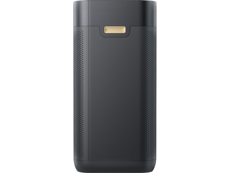 Smartmi Air Purifier 3 Luftrensere