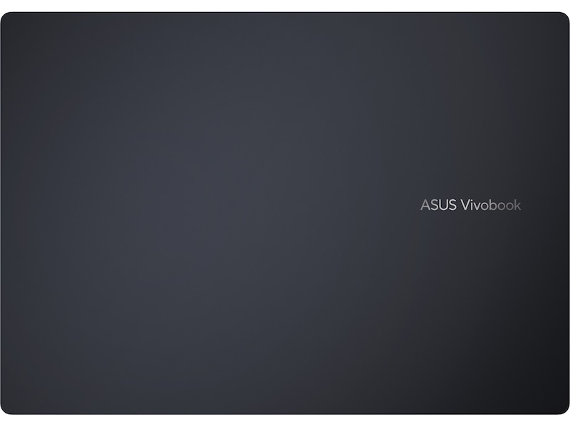 ASUS Vivobook 14X1407CA 14" WUXGA PC - Bærbar / laptop