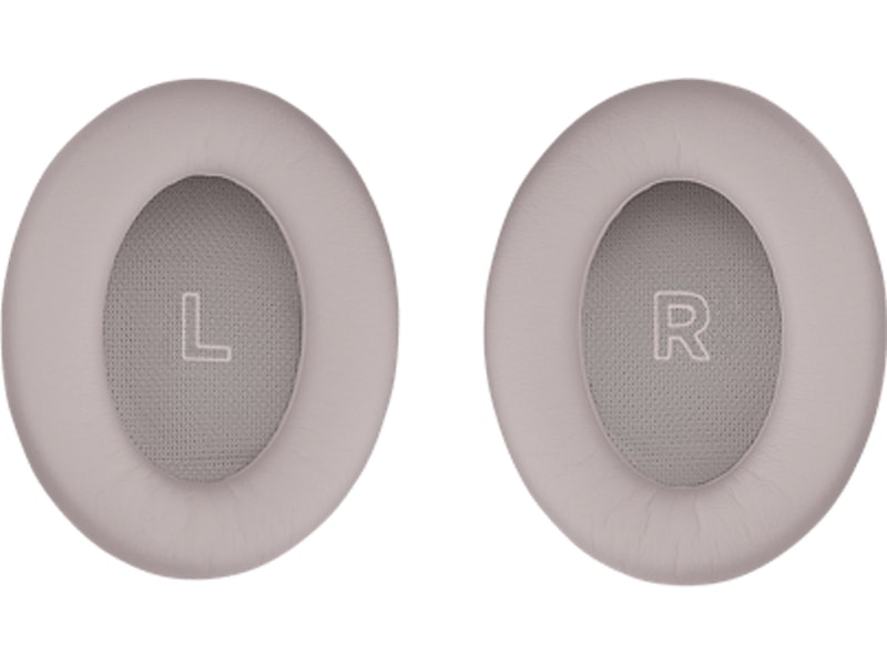 Bose Quiet Comfort Ultra pute-sett (sandstone) Tilbehør til hodetelefoner