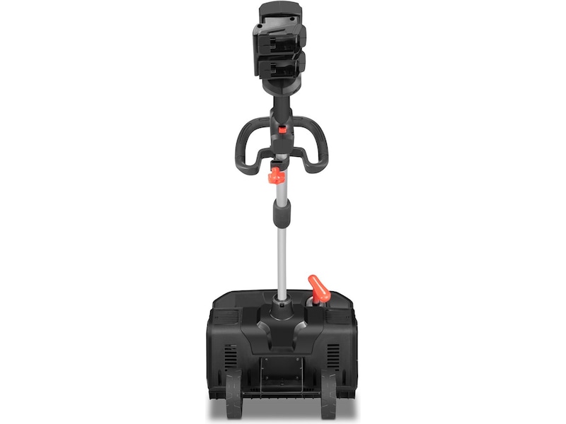 Freev SWT-HD2020 snøfreser + batteri Snøfresere & isskraper