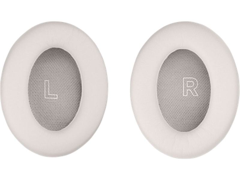 Bose Quiet Comfort Ultra pute-sett (white smoke) Tilbehør til hodetelefoner