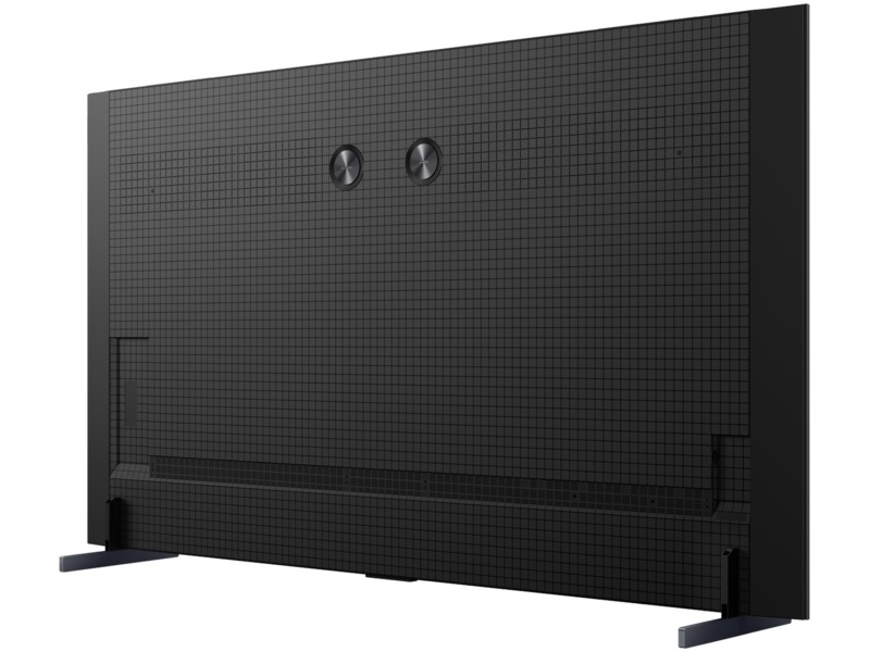 TCL 4K QD-Mini LED Google TV 98C8K -B-Grade Demo TV/projektor