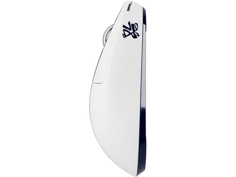 Pulsar X2 CRAZYLIGHT gamingmus mini Bruce Lee 85. utgave Gamingmus