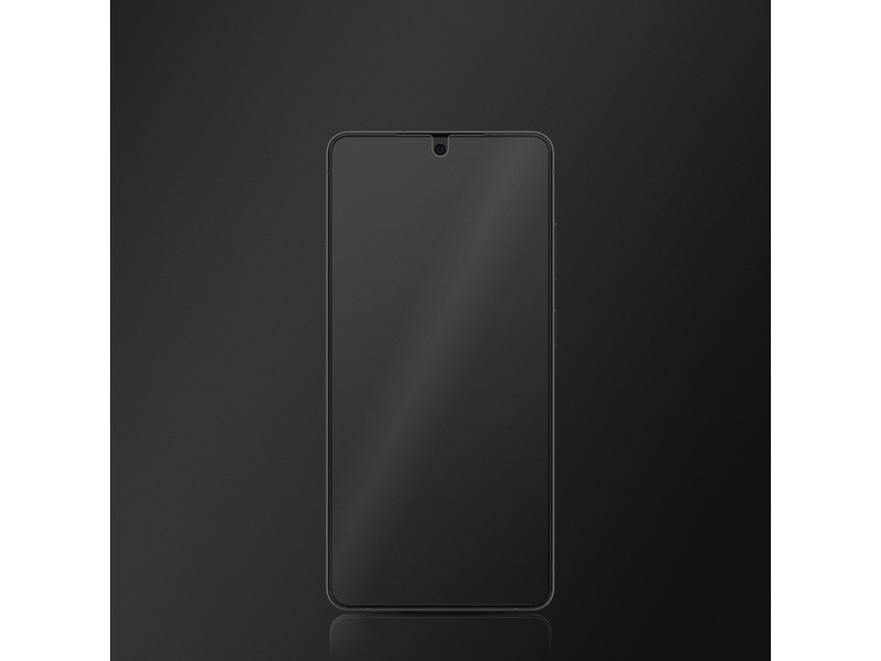 PanzerGlass Galaxy S26 Ultra skjermbeskytter Skjermbeskytter