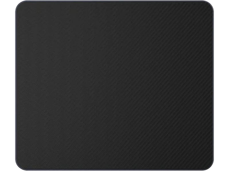 Pulsar Gaming Bruce Lee 85th Ed musematte XL Gamingmusematte