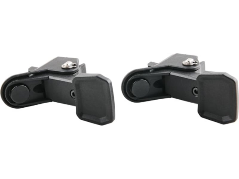 Asetek Magnetic Input Paddles Ratt og pedaler