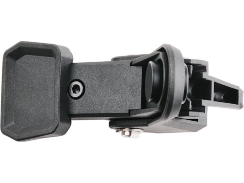 Asetek Magnetic Input Paddles Ratt og pedaler