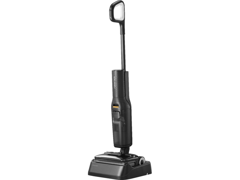 Roborock F25 ACE Combo håndholdt støvsuger -B-Grade Demo hjem & fritid