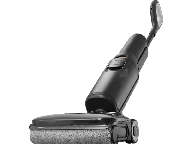 Roborock F25 ACE Combo håndholdt støvsuger -B-Grade Demo hjem & fritid