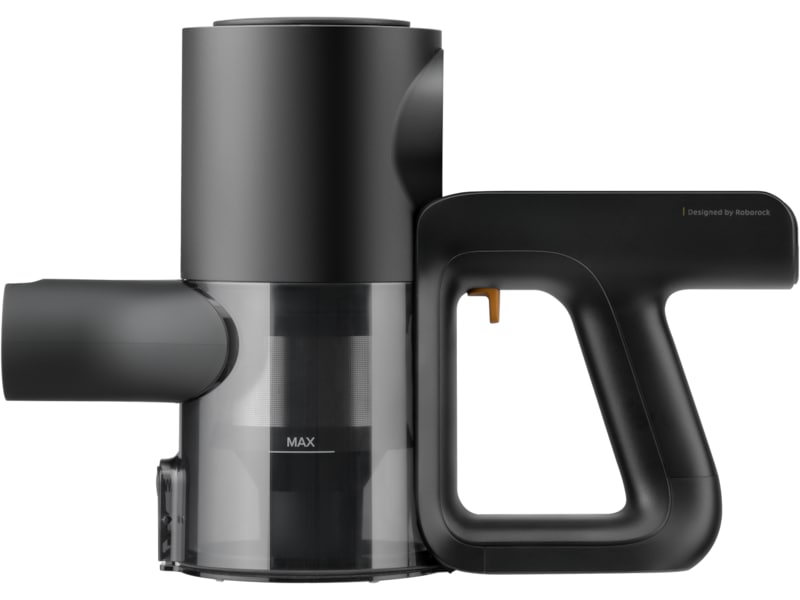 Roborock F25 ACE Combo håndholdt støvsuger -B-Grade Demo hjem & fritid