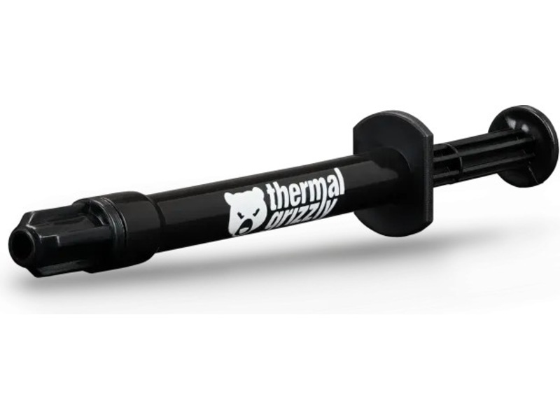 Thermal Grizzly Duronaut kjølepasta 2g Kjølepasta
