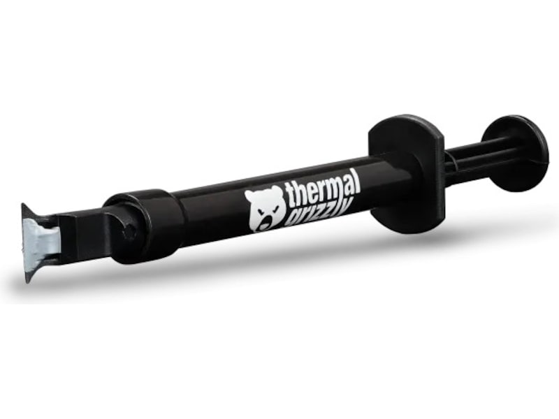 Thermal Grizzly Duronaut kjølepasta 2g Kjølepasta