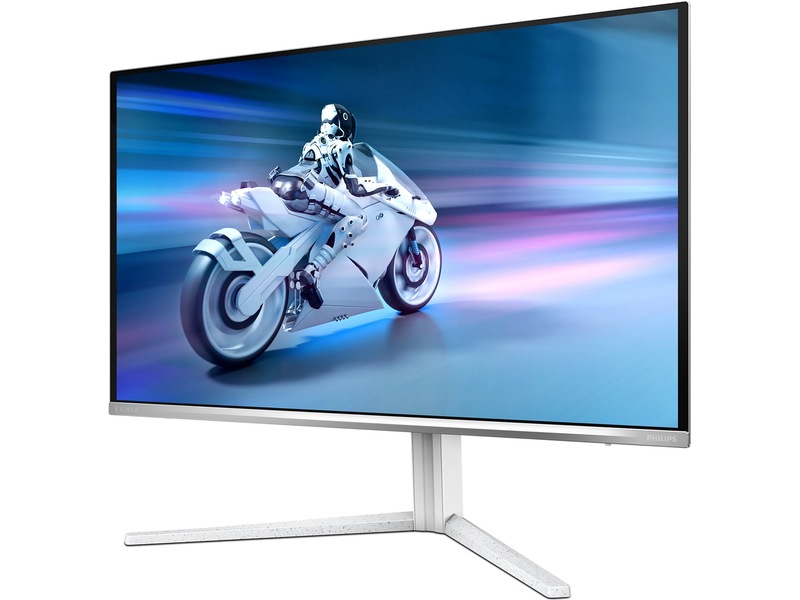 Philips 27" gamingskjerm 27M2N6501L/00 Gamingskjermer