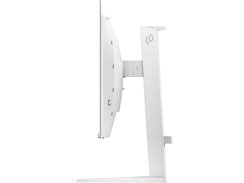 Philips 27" gamingskjerm 27M2N6501L/00 Gamingskjermer