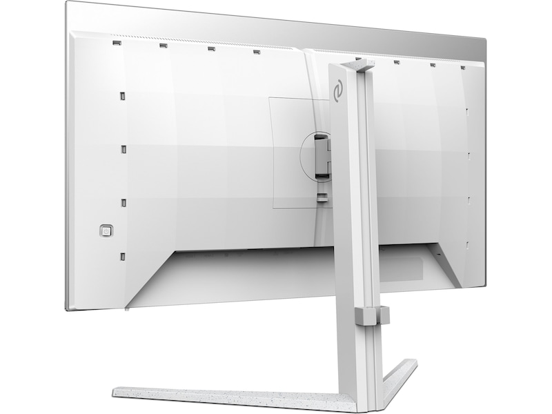 Philips 27" gamingskjerm 27M2N6501L/00 Gamingskjermer