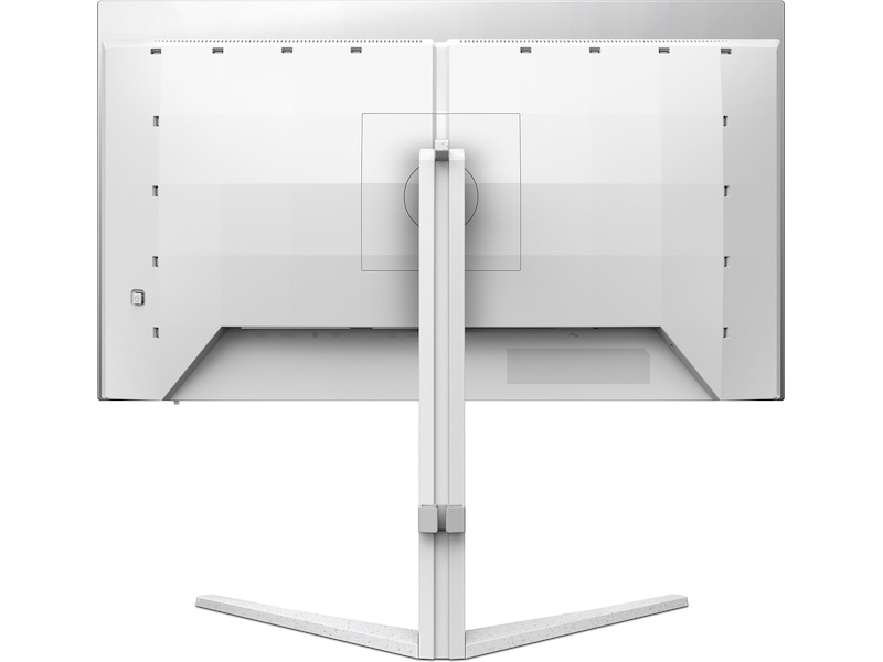 Philips 27" gamingskjerm 27M2N6501L/00 Gamingskjermer