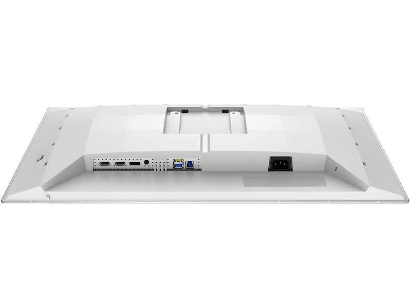 Philips 27" gamingskjerm 27M2N6501L/00 Gamingskjermer