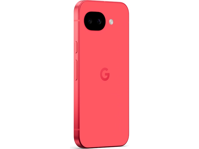 Google Pixel 10a 128GB (berry) Mobiltelefoner