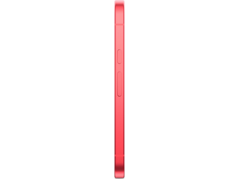 Google Pixel 10a 128GB (berry) Mobiltelefoner