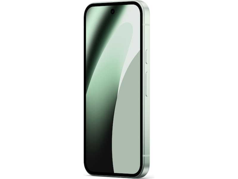 Google Pixel 10a 128GB (fog) Mobiltelefoner