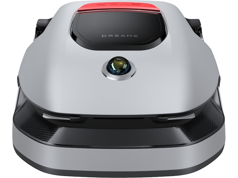 Dreame Robotic Mower A1 Pro 1000m2 Robotgressklipper