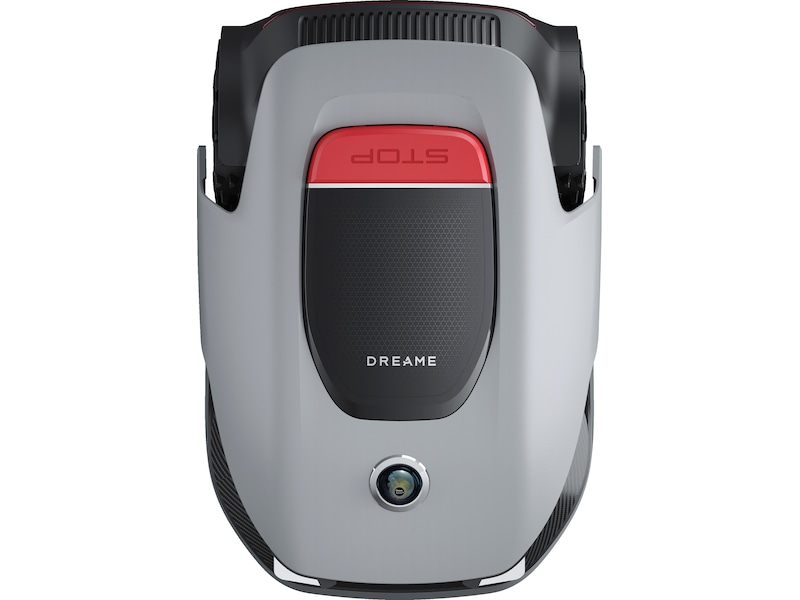 Dreame Robotic Mower A1 Pro 1000m2 Robotgressklipper