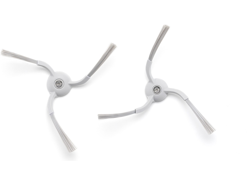 DJI ROMO sidebørste Tilbehør til støvsugere & rengjøring