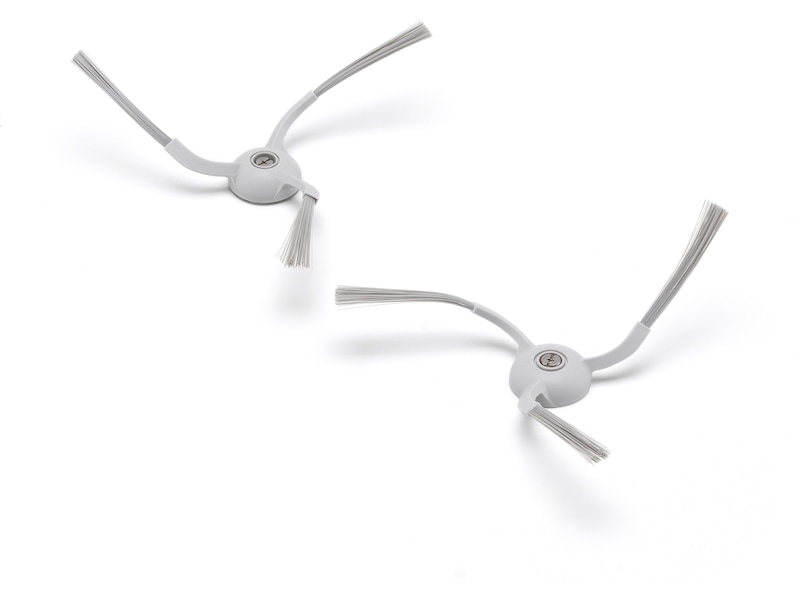 DJI ROMO sidebørste Tilbehør til støvsugere & rengjøring