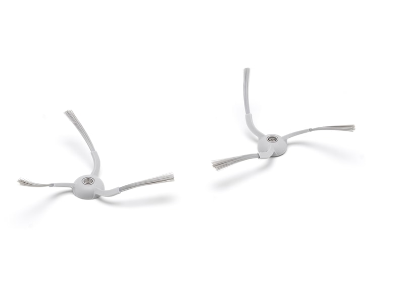 DJI ROMO sidebørste Tilbehør til støvsugere & rengjøring