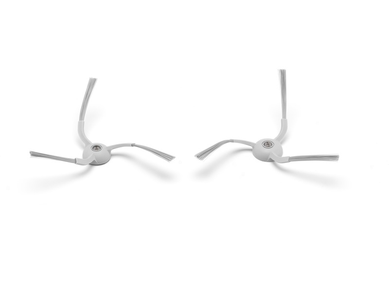 DJI ROMO sidebørste Tilbehør til støvsugere & rengjøring