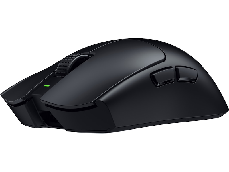 Razer Viper 3 Pro SE trådløs esport gamingmus Gamingmus