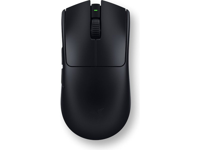 Razer Viper V3 Pro SE trådløs esport gamingmus Gamingmus
