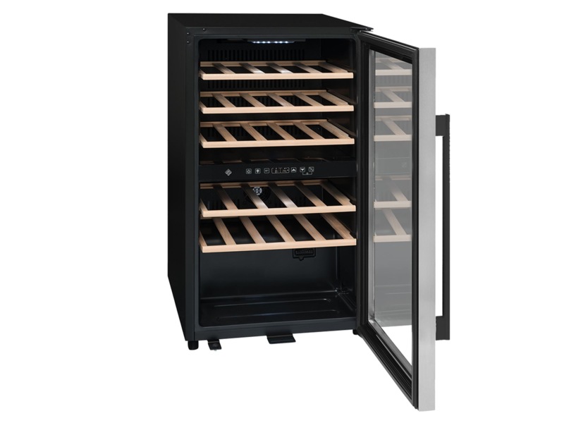 La Sommelière ECS31.2Z vinskap (29 flasker) -B-Grade Demo vinskap