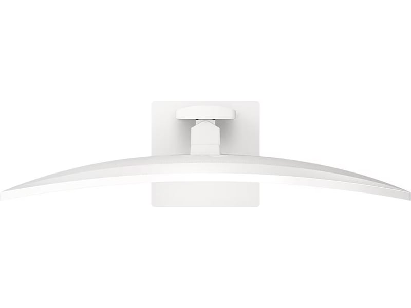 LG 40" UltraFine 5K curved skjerm 40U990A Skjermer