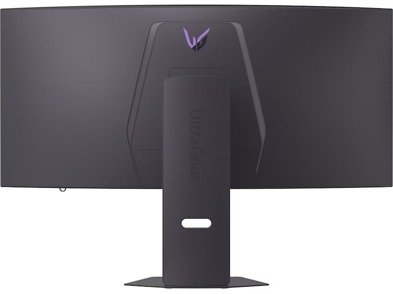 LG 39" UltraGear gamingskjerm 39GX900A Gamingskjermer