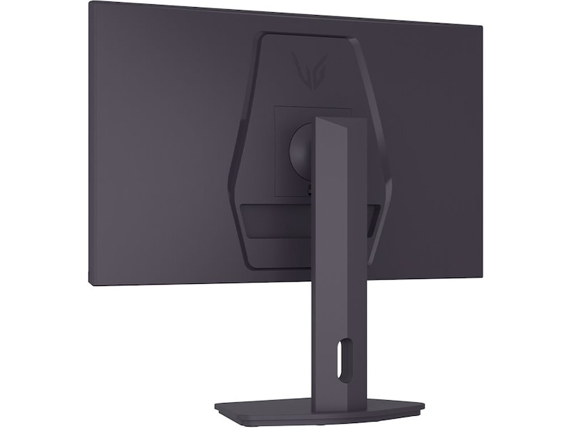 LG 27" UltraGear gamingskjerm 27G610A Gamingskjermer
