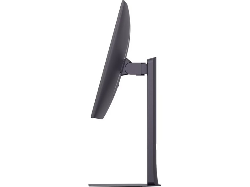 LG 32" UltraGear 4K gamingskjerm 32GX850A Gamingskjermer