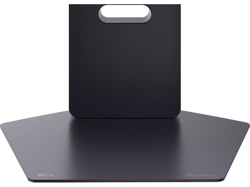 LG 32" UltraGear 4K gamingskjerm 32GX850A Gamingskjermer