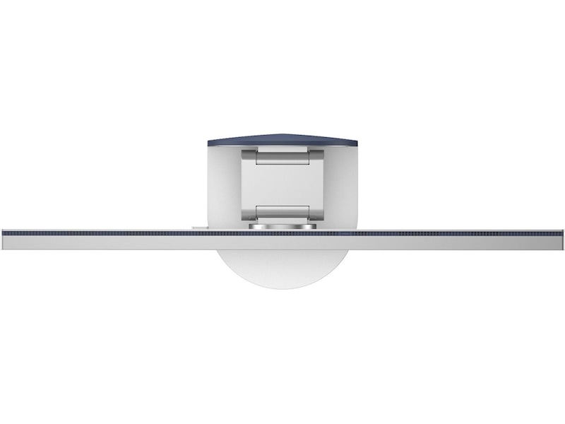 LG 32" 32U990A skjerm UltraFine 6K Skjermer