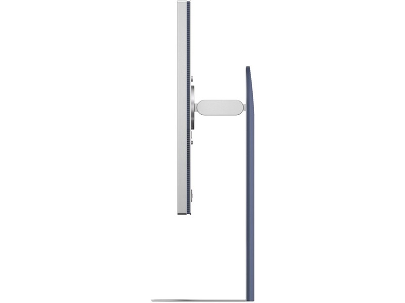LG 32" 32U990A skjerm UltraFine 6K Skjermer