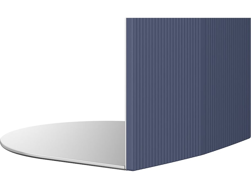 LG 32" 32U990A skjerm UltraFine 6K Skjermer