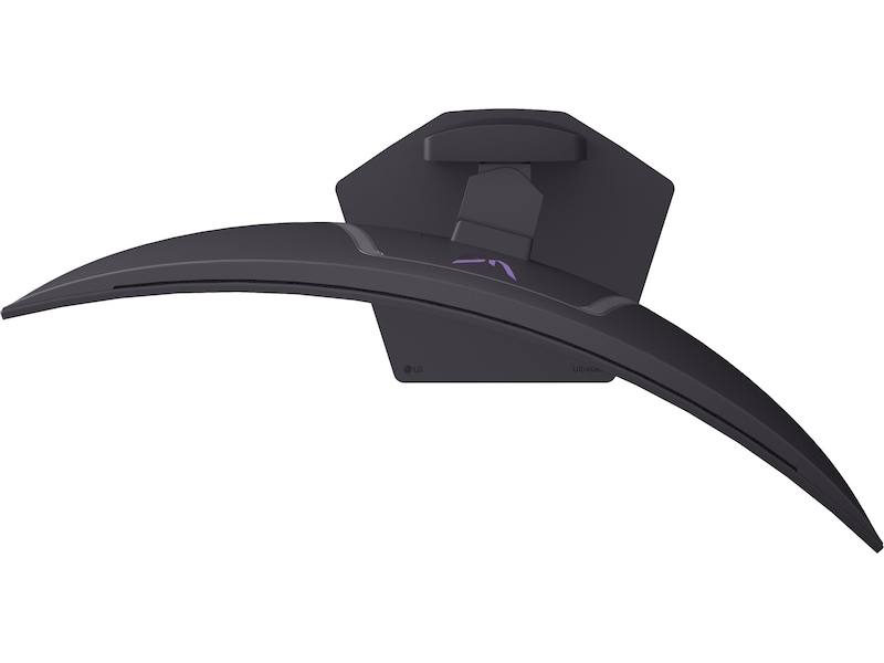 LG 34" UltraGear curved gamingskjerm 34GX900A Skjermer