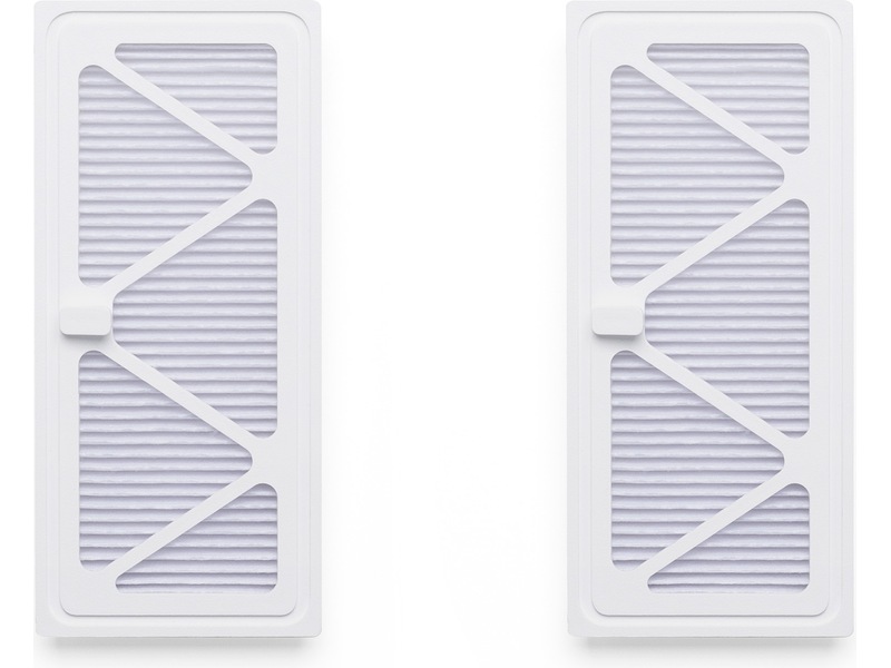 DJI ROMO filter høyeffektivt Tilbehør til støvsugere & rengjøring