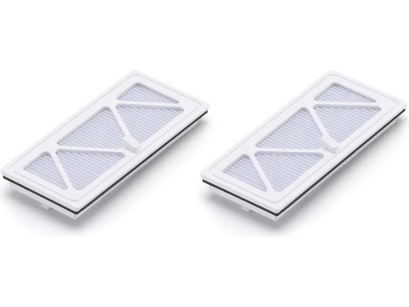 DJI ROMO filter høyeffektivt Tilbehør til støvsugere & rengjøring