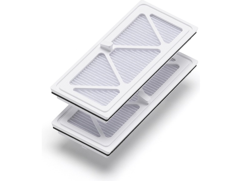 DJI ROMO filter høyeffektivt Tilbehør til støvsugere & rengjøring