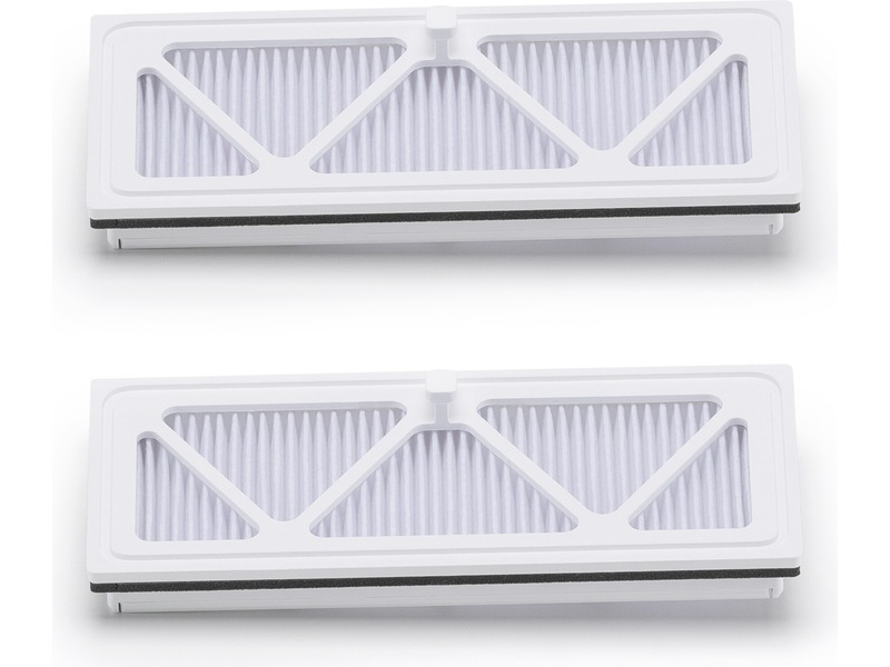 DJI ROMO filter høyeffektivt Tilbehør til støvsugere & rengjøring