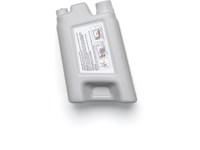 DJI ROMO rensevæske Tilbehør til støvsugere & rengjøring