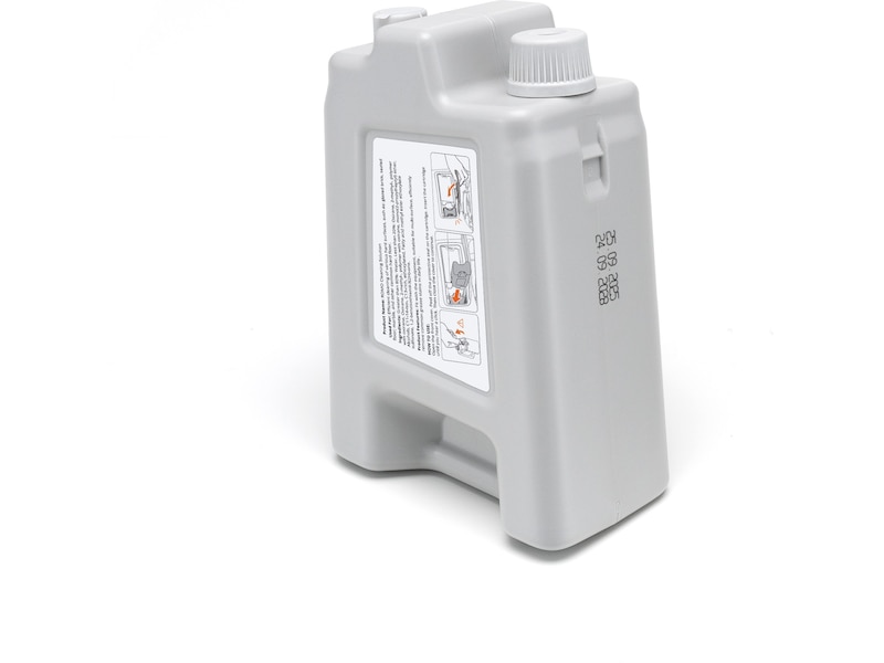 DJI ROMO rensevæske Tilbehør til støvsugere & rengjøring