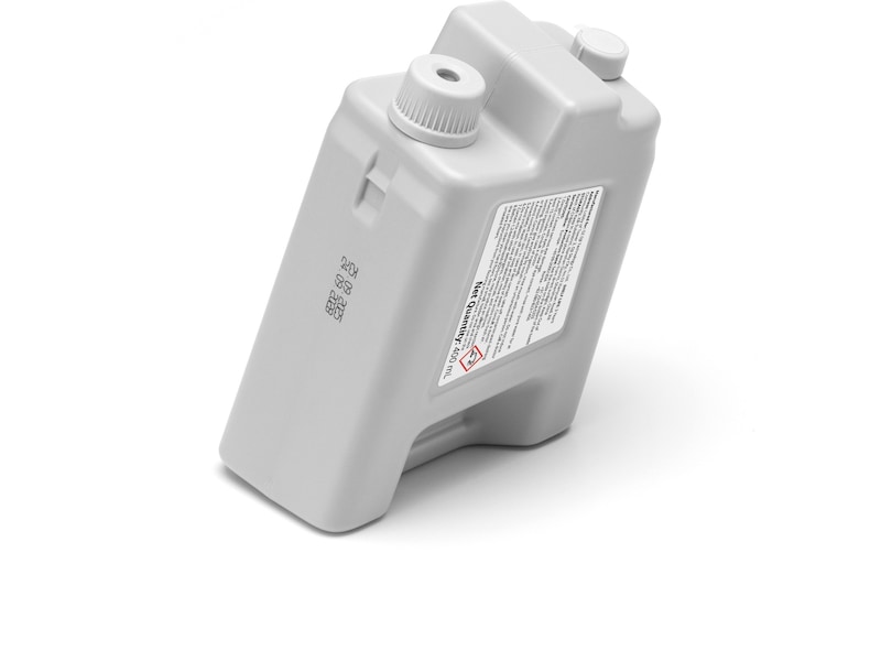 DJI ROMO rensevæske Tilbehør til støvsugere & rengjøring